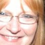 Carol Kavanaugh