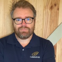 Mikael Heinonen