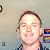 Jason Kiphart