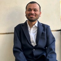 Vrund Shah