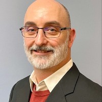 Andrew Hettinger