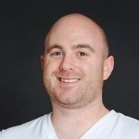 Duane Hodapp