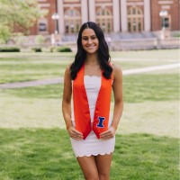 Grace Hessler