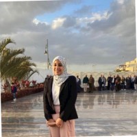 Amani Atef