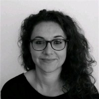 Cristina Pelaez Allonca