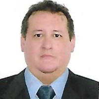 Erick Montero Agente Inmobiliario