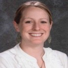 Kristin Cable