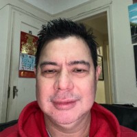 Randy Evangelista