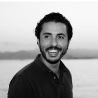 César Sebban