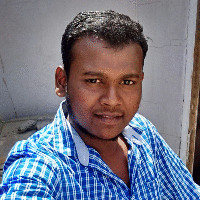 Yasar Arabath