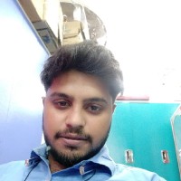 Anirban Majumdar
