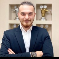 Cem Sezer Çakıcıoğlu