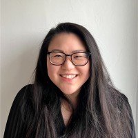 Sumin Yang