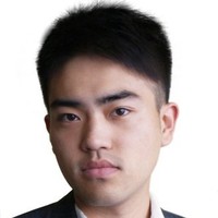 李陈琦