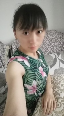 王溥炫