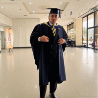 Muhammad Luqman Zulhasny