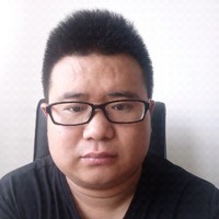 王瑞荣