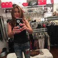 jocelyn levy