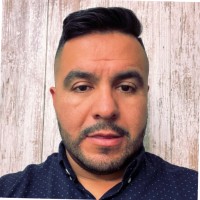Cesar Valadez