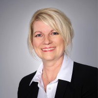 Alison Moore