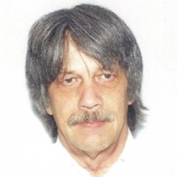 Steven Laprade