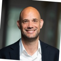 Ivo Beernink DSI