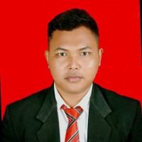 Abdi Yoga Pratama