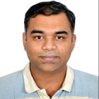 Himanshu Gupta
