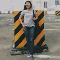 nisa zulfa
