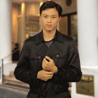 Quang Nguyen Minh