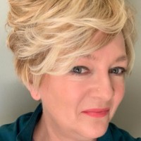 Ruth O'Toole