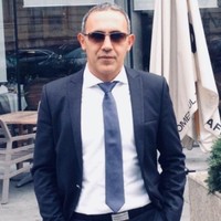 Mohammad Amarneh