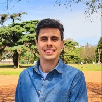 Hernan Cirigliano