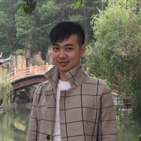 Alex Yu