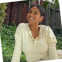 Camille Pedroso