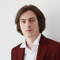 Emil Dancescu