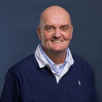 Martin Hofenk