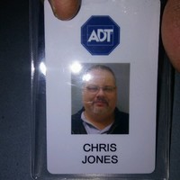 John Jones