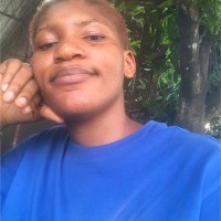 Eno Udo