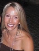 Kristie Buehner
