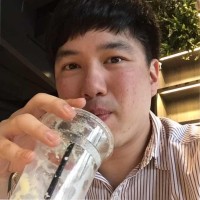 Tao Liu