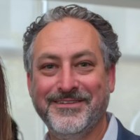 Joshua Cooper