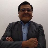 Jorge Enrique Martinez