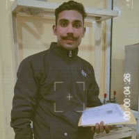 Parvesh Rawat