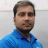 Ved Pathak