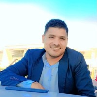 احمد رمضان