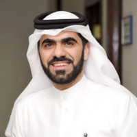 Abdulrahman Sulaiman