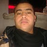 الخال ابواسماعيل