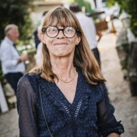 Sylvie Moles