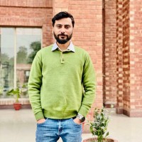Muhammad Adeel